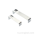 Rayhot Full Lock of Cable Tray